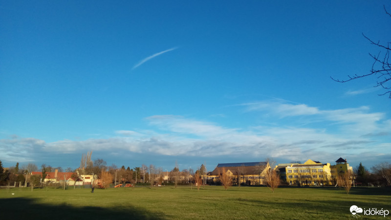 Hódmezővásárhely