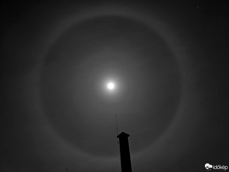 Hódmezővásárhely