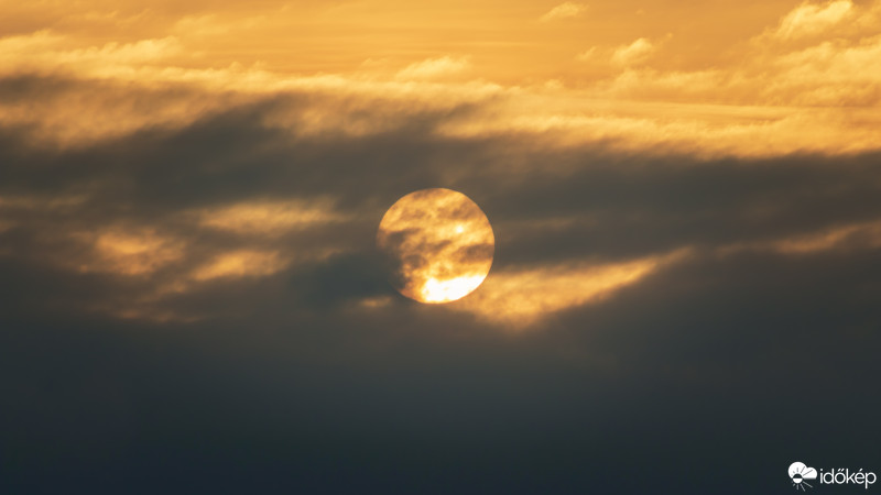 Hódmezővásárhely