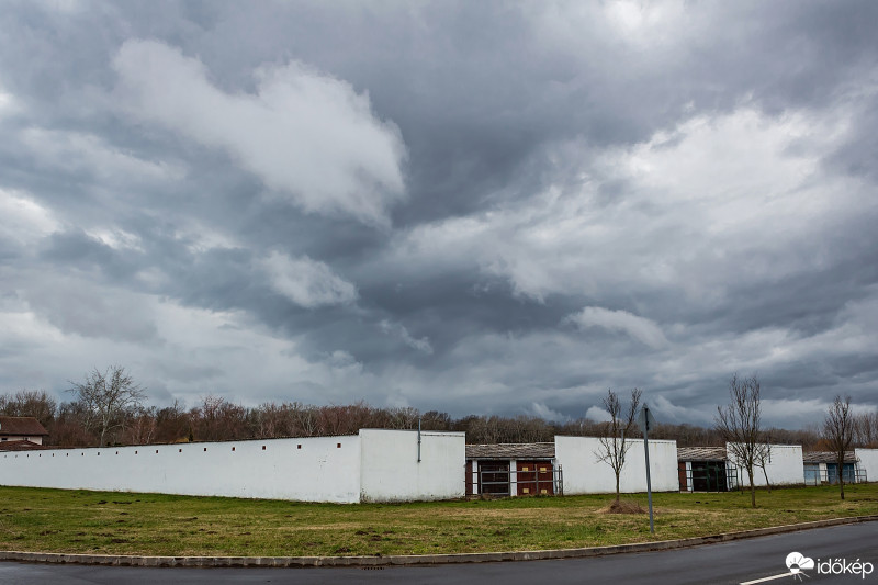 Hódmezővásárhely