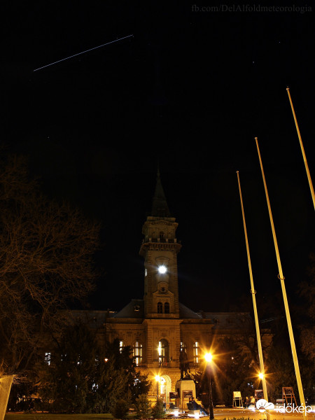 Hódmezővásárhely