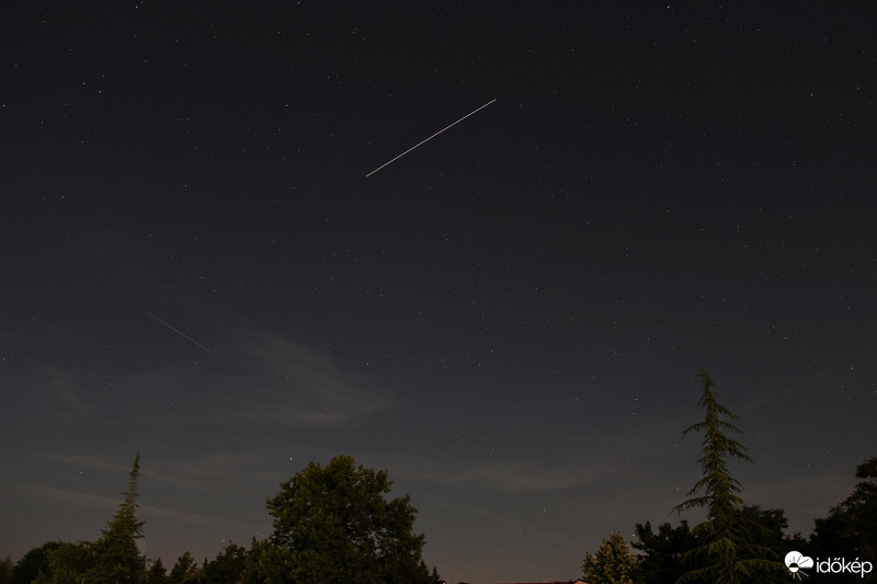 Hódmezővásárhely