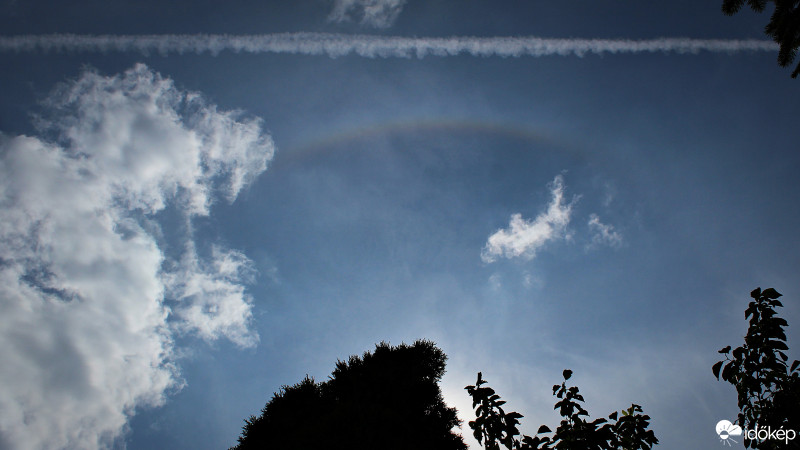 Hódmezővásárhely