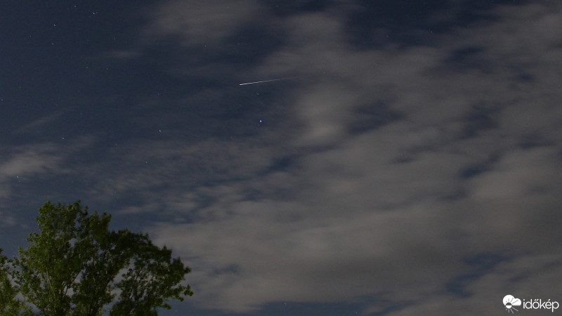 Hódmezővásárhely