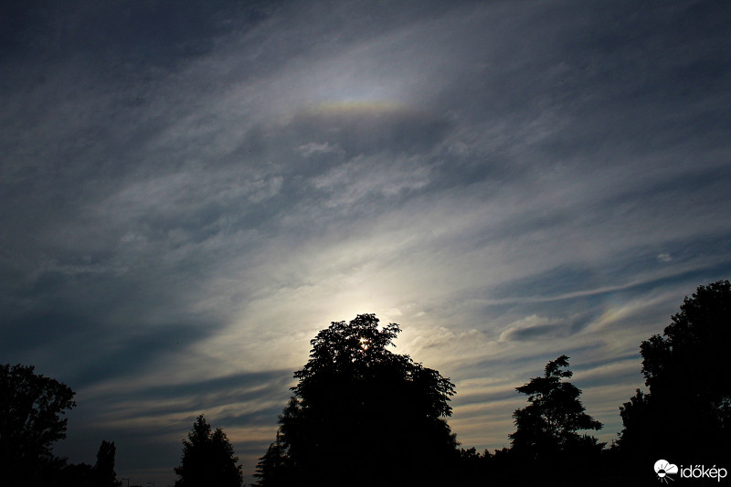 Hódmezővásárhely