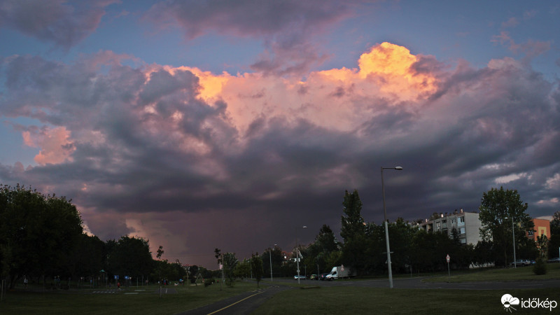 Hódmezővásárhely