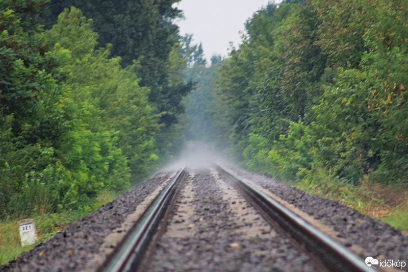 Hódmezővásárhely