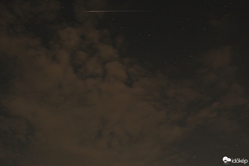 Hódmezővásárhely