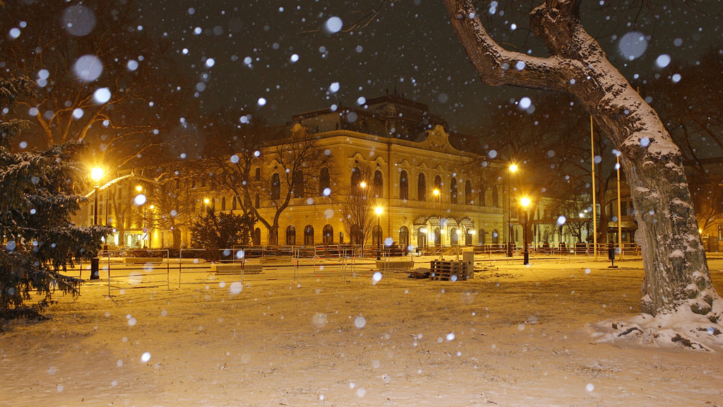 Hódmezővásárhely