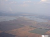 Halastavak