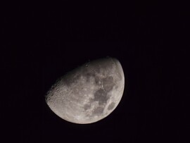 Hódmezővásárhely