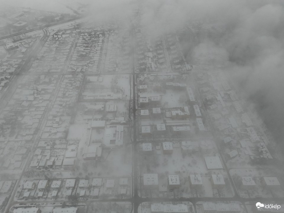 Hódmezővásárhely