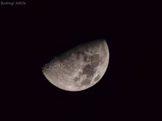 Hódmezővásárhely