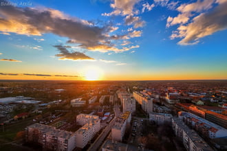 Hódmezővásárhely