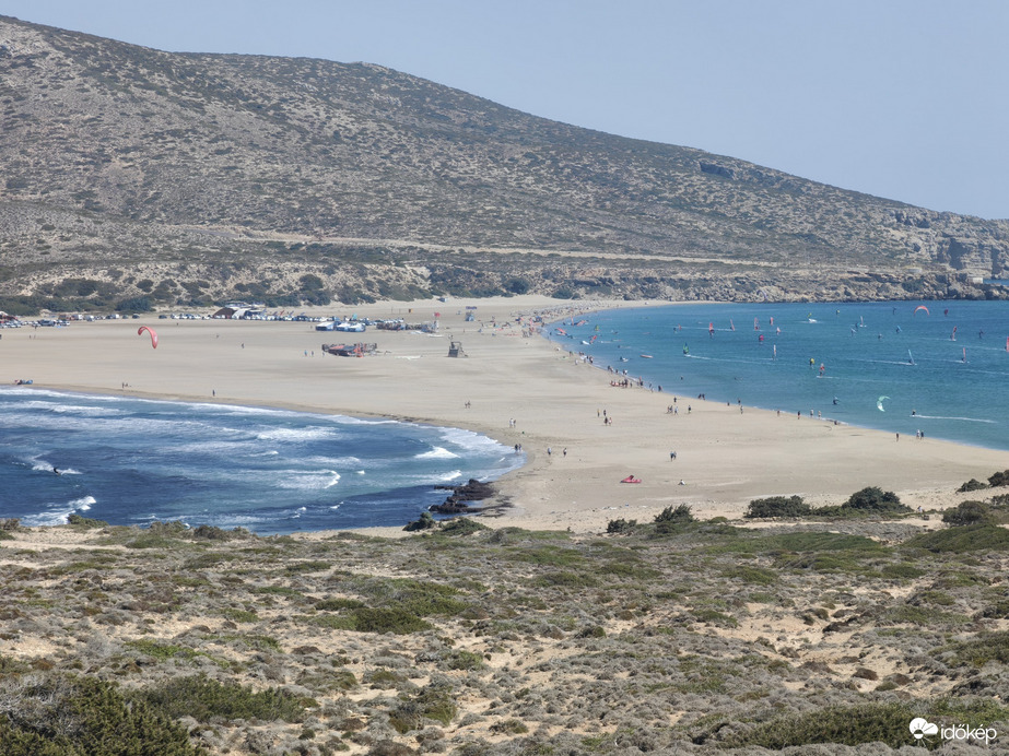 Κατταβιά