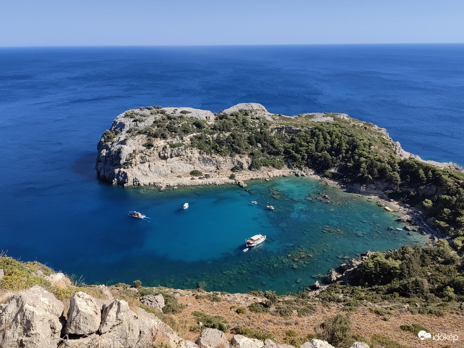Φαληράκι