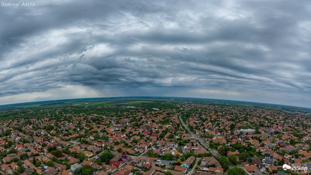 Hódmezővásárhely