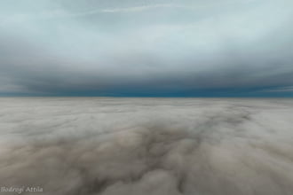 Hódmezővásárhely