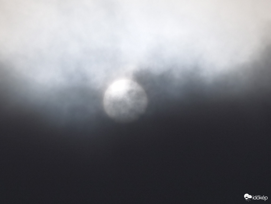 Hódmezővásárhely