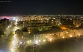 Hódmezővásárhely