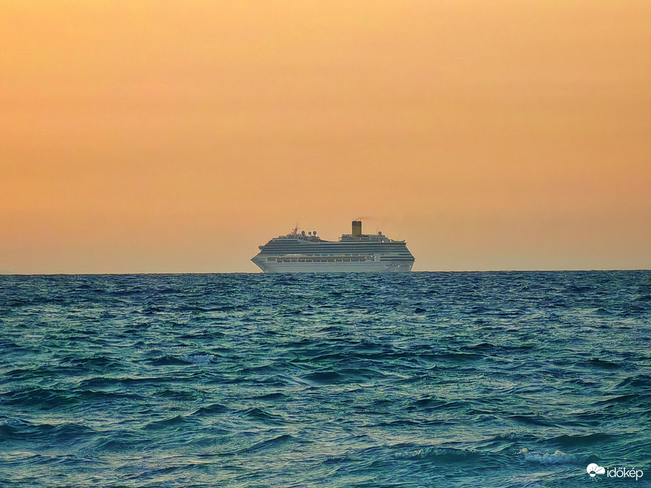 Rhodos