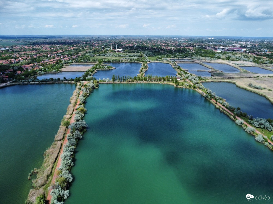 Békéscsaba