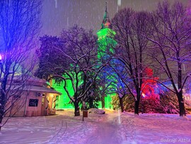 Hódmezővásárhely