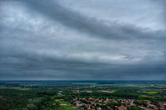 Hódmezővásárhely