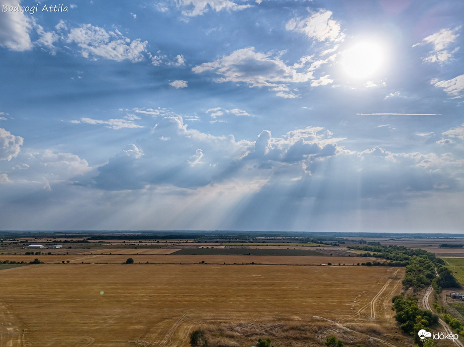 Hódmezővásárhely