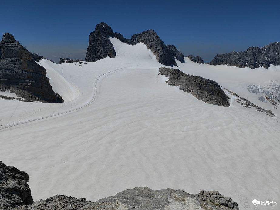 Ramsau am Dachstein
