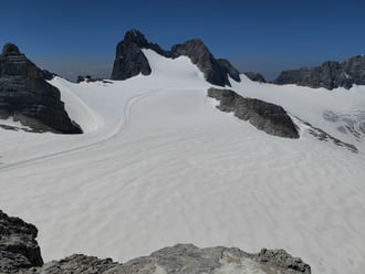 Ramsau am Dachstein