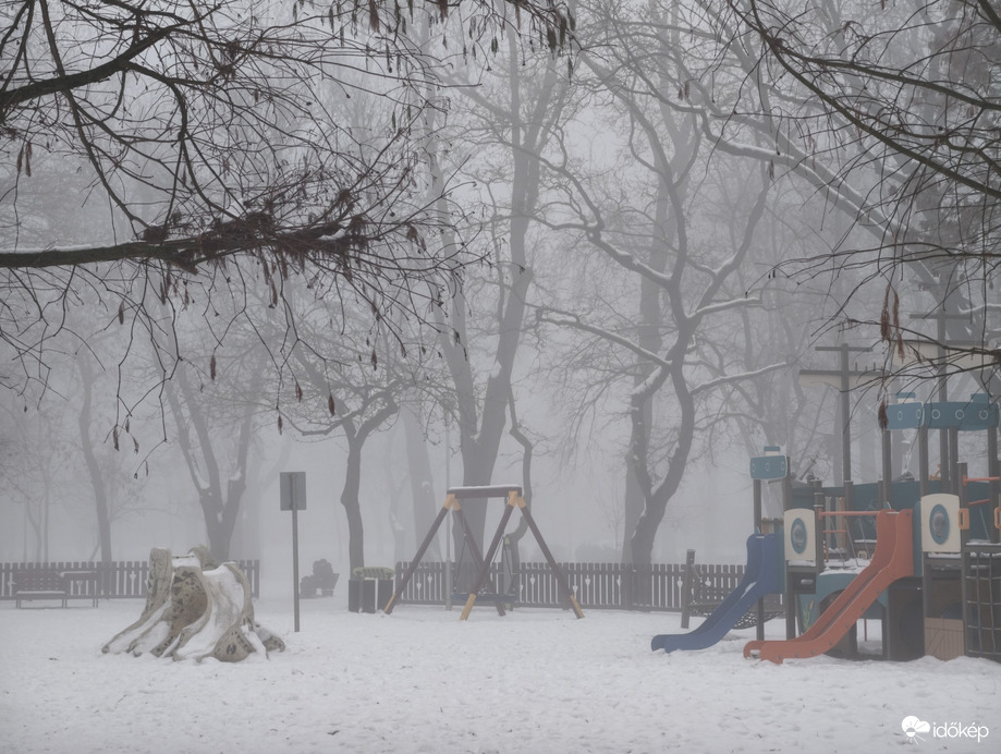 Hódmezővásárhely