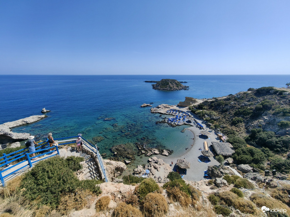 Αρχάγγελος