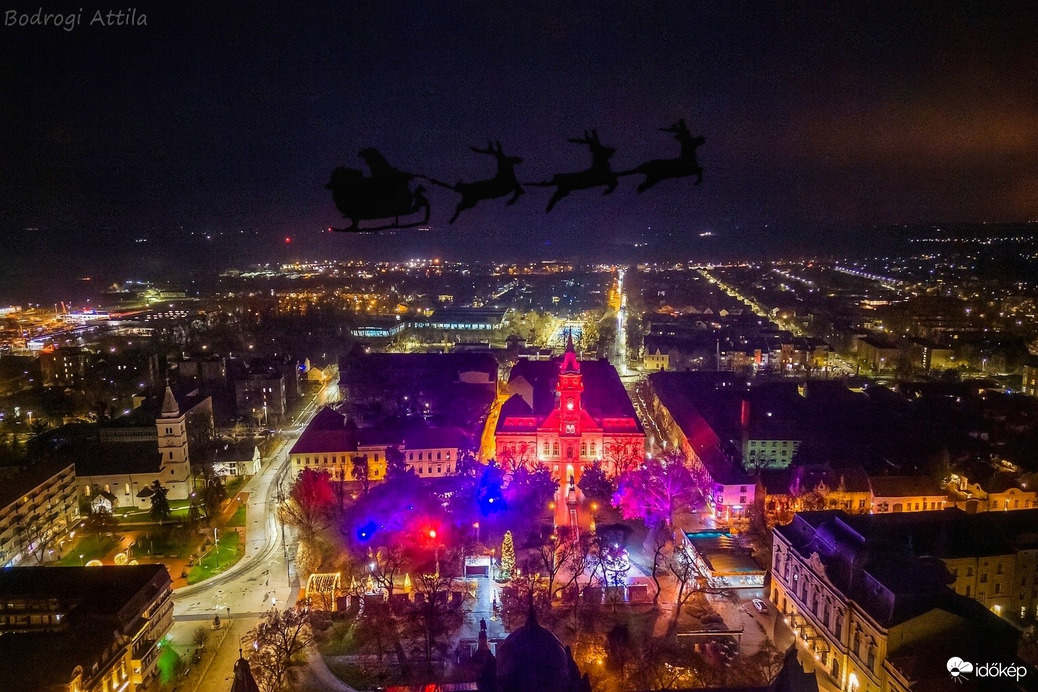 Hódmezővásárhely