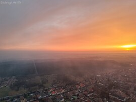 Hódmezővásárhely