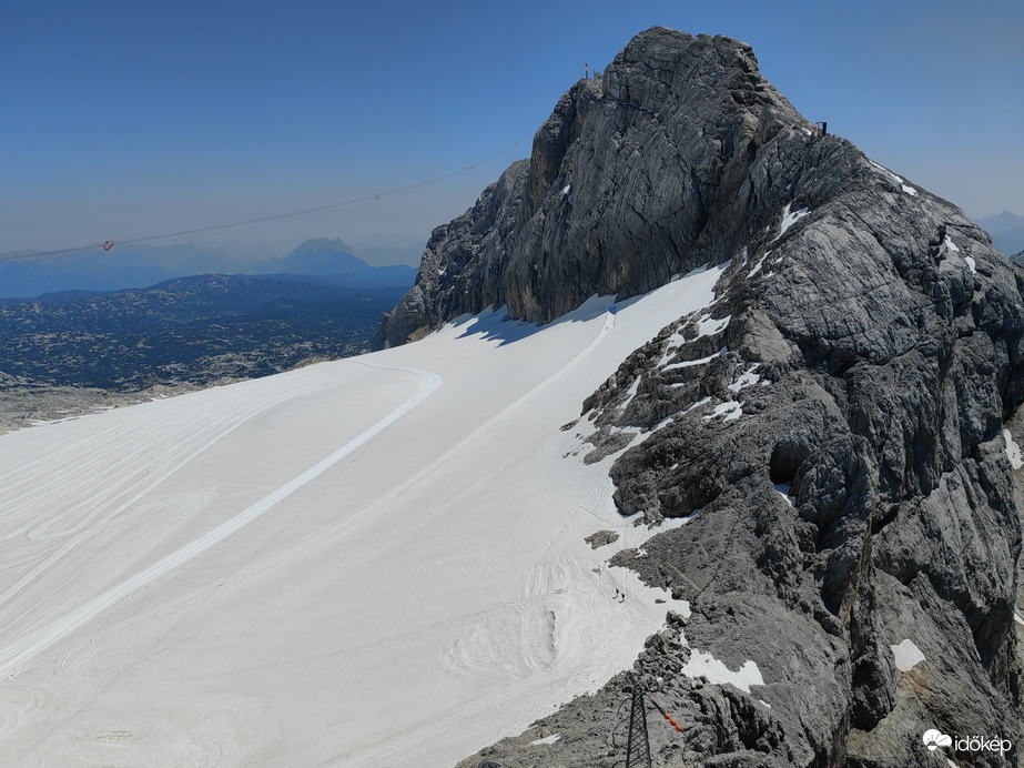 Ramsau am Dachstein