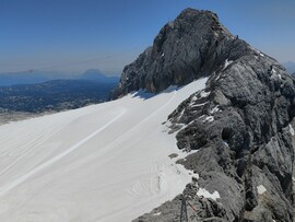Ramsau am Dachstein