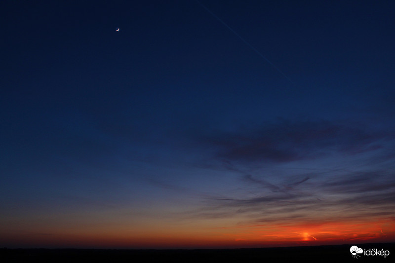 Egyik a másik után