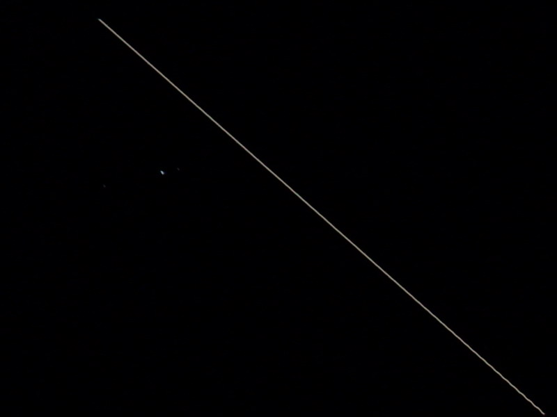 ISS 2009.05.24