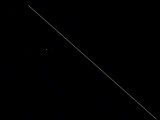 ISS 2009.05.24