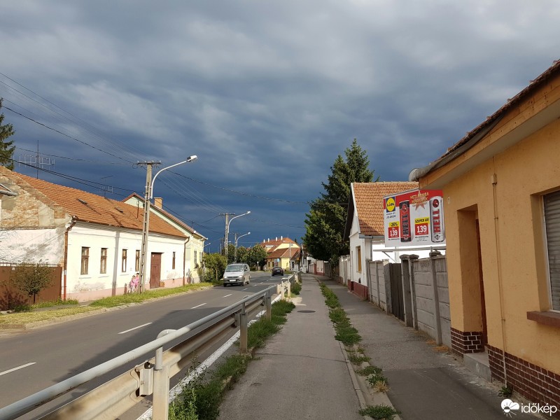 Békéscsaba