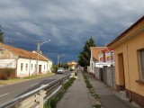 Békéscsaba