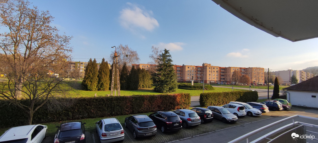 Zalaegerszeg