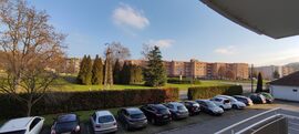 Zalaegerszeg