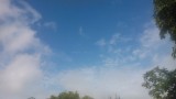 Szokolya