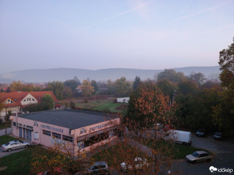Siklós