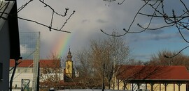 Tomajmonostora