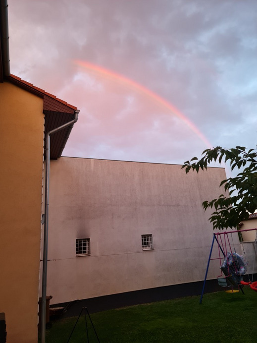 Nyíregyháza