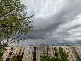Kalocsa