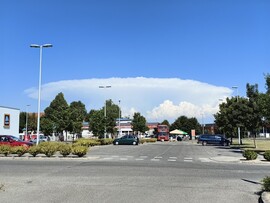 Kalocsa